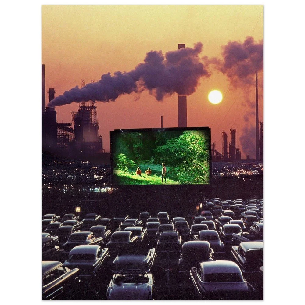 tmp-150-T9s8QXEtNsm7