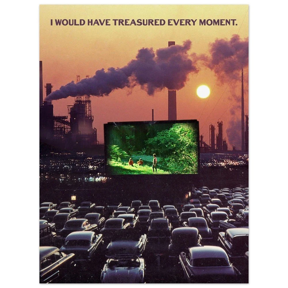 tmp-151-WiJgdVJgKi7b