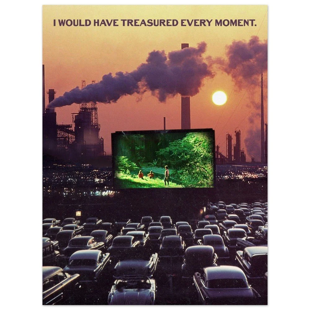 tmp-151-Xezc9COMHYJW