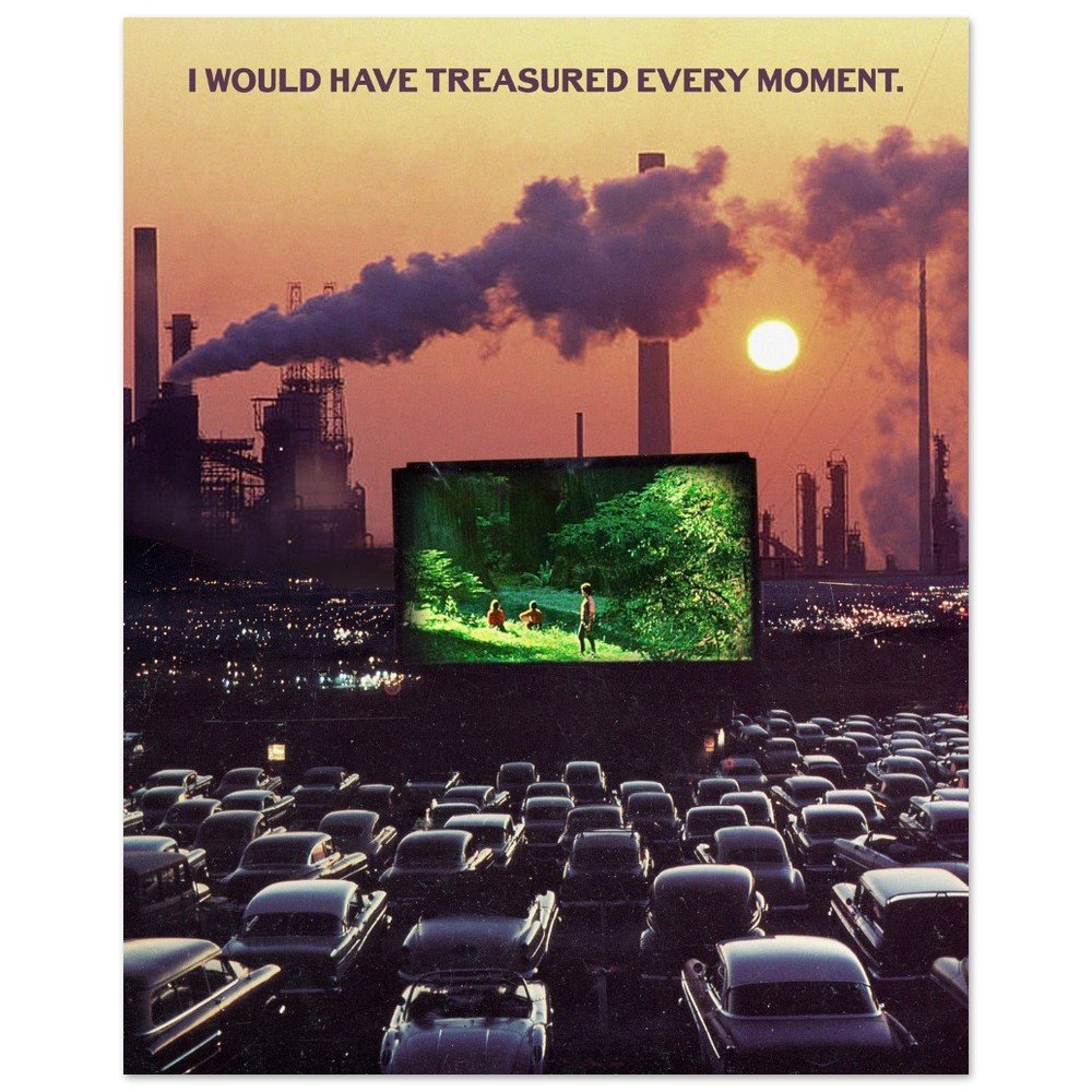 tmp-151-Y2X7Cu9iHTLC