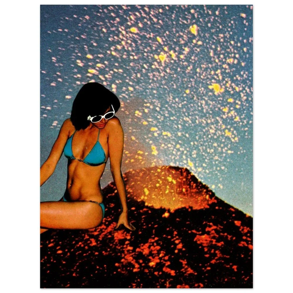 tmp-150-pi6oHRKYSVIL