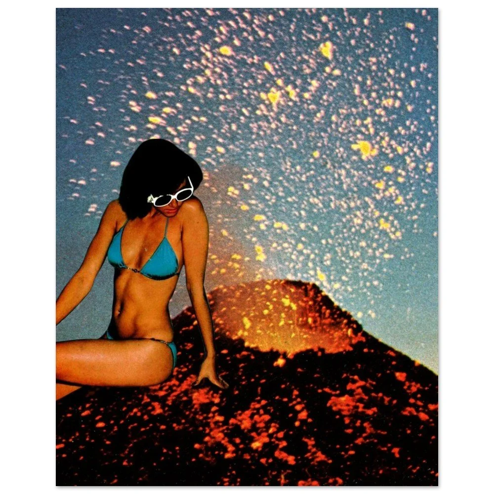 tmp-150-EiDwtKPrF6eN