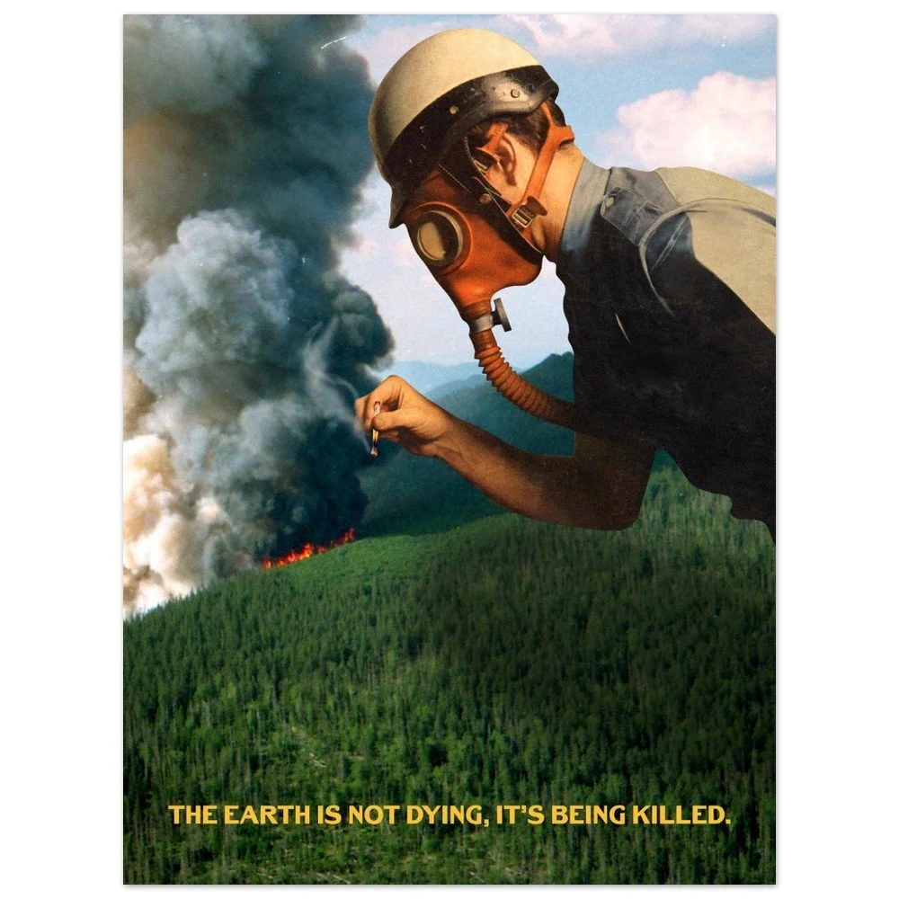 tmp-153-ck0XDeb4CeVK