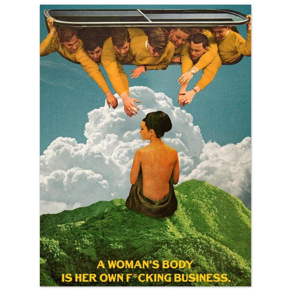 tmp-150-BhWo1OTdtD0B