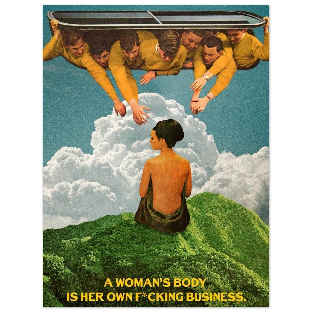 tmp-150-wB2HSPRfrESc