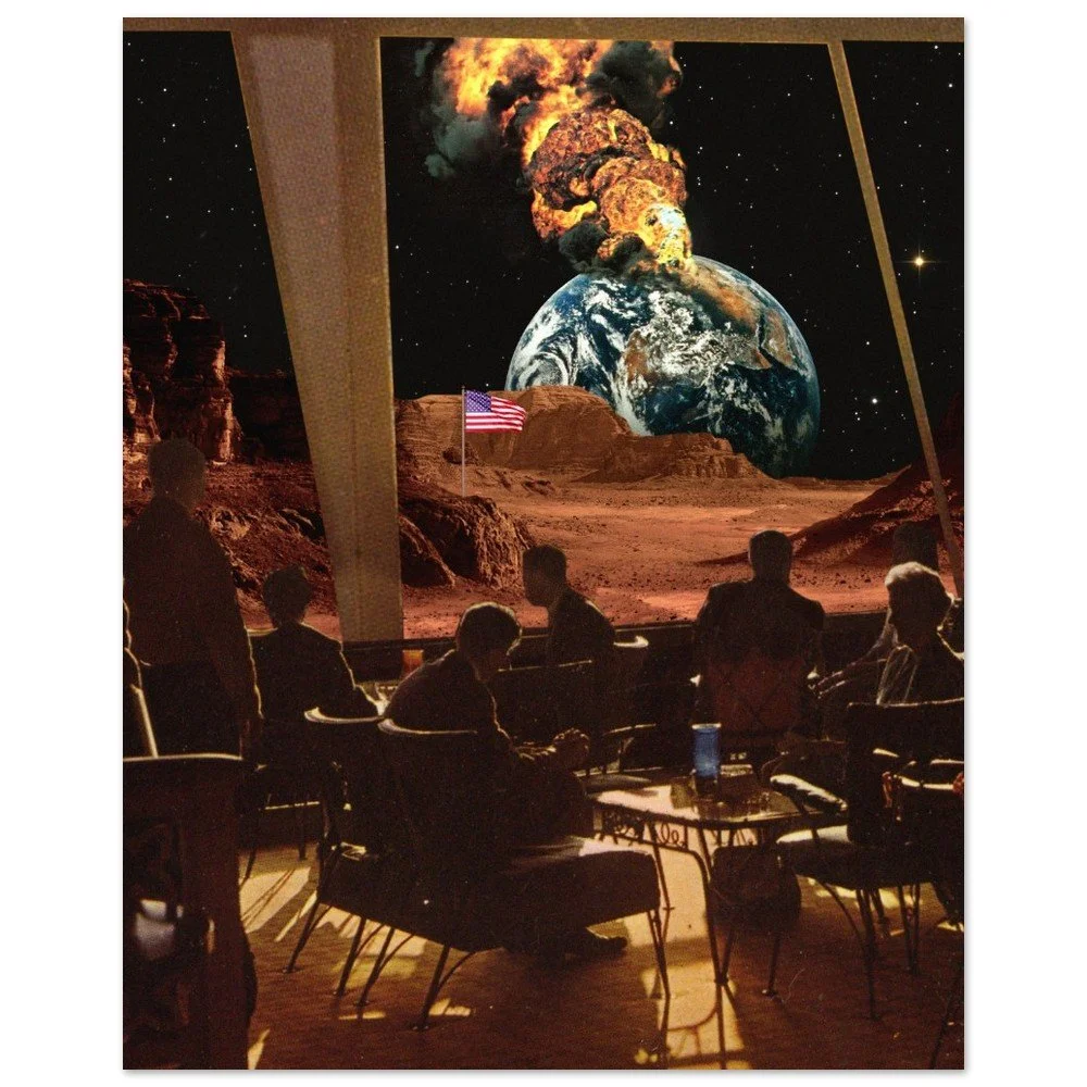 tmp-166-TKuG3pJGCWAr