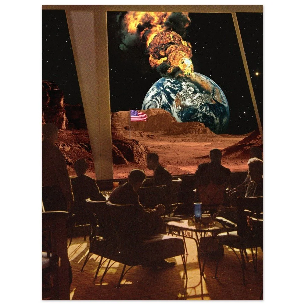 tmp-166-5SUOt7DCxvFt