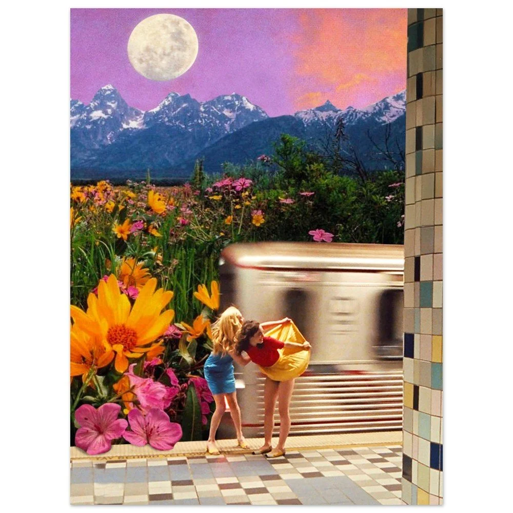 tmp-154-2geNjFWhFrX8