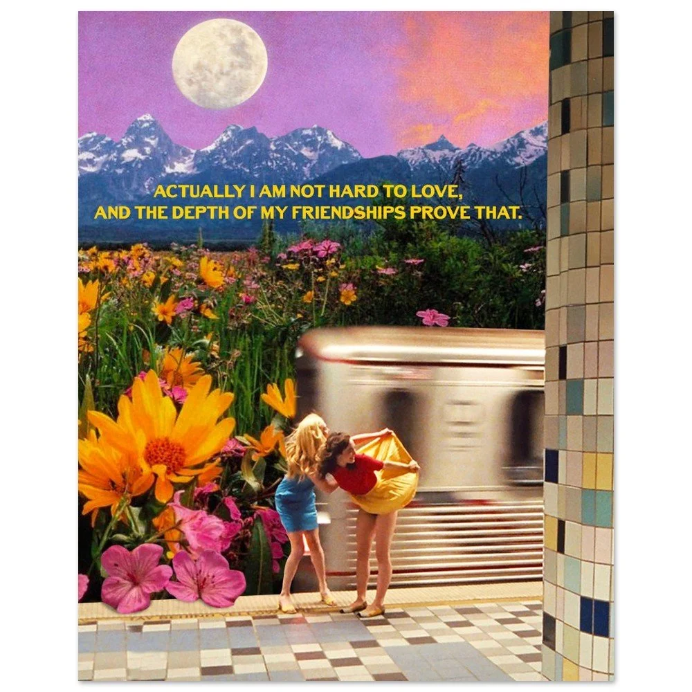 tmp-152-umsdooO0nAZt