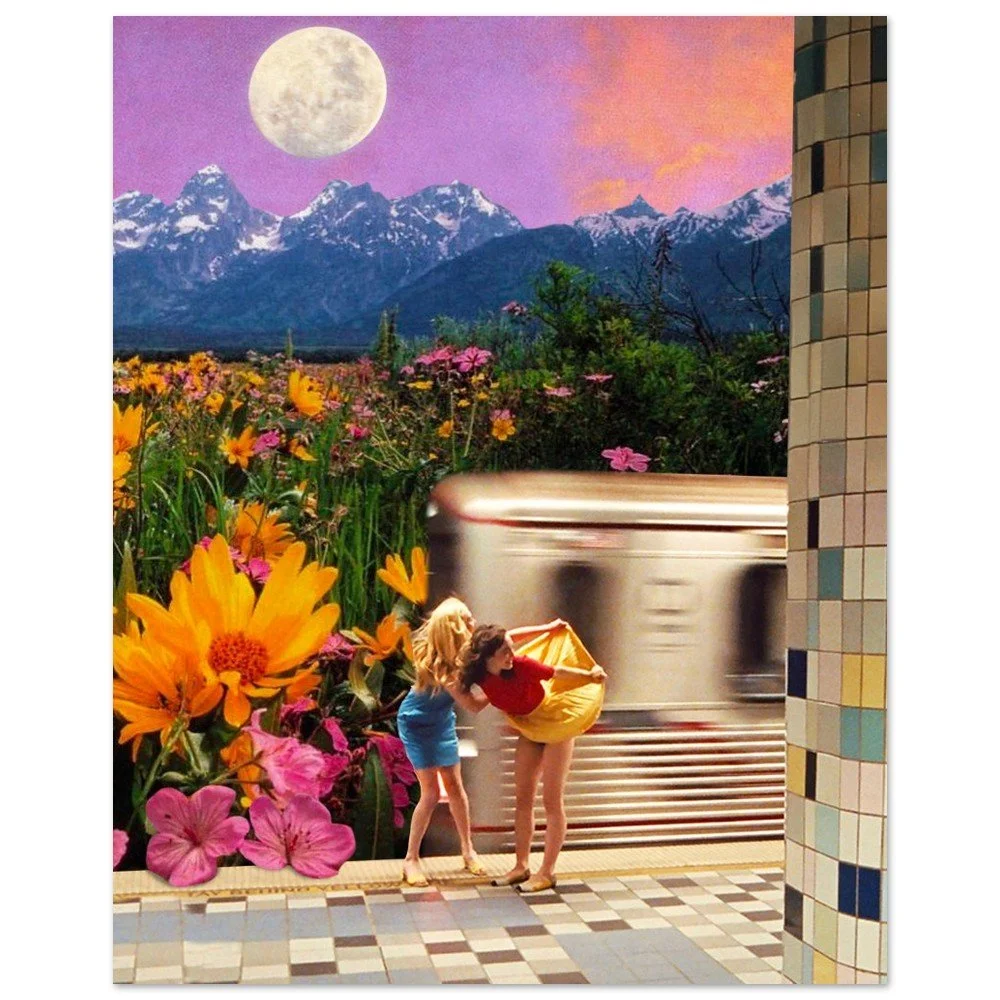 tmp-154-XmZ6Fgkq5f6i