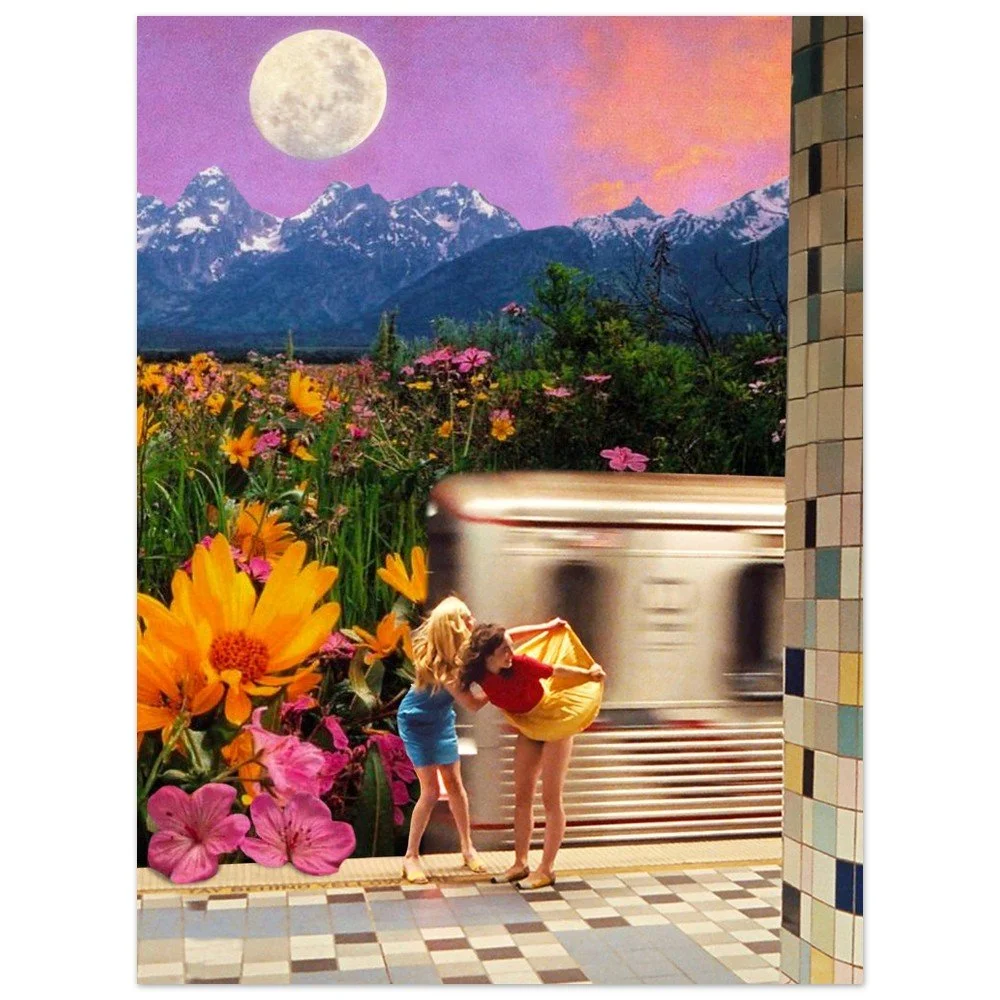 tmp-154-JkM6zsBbT9Mc