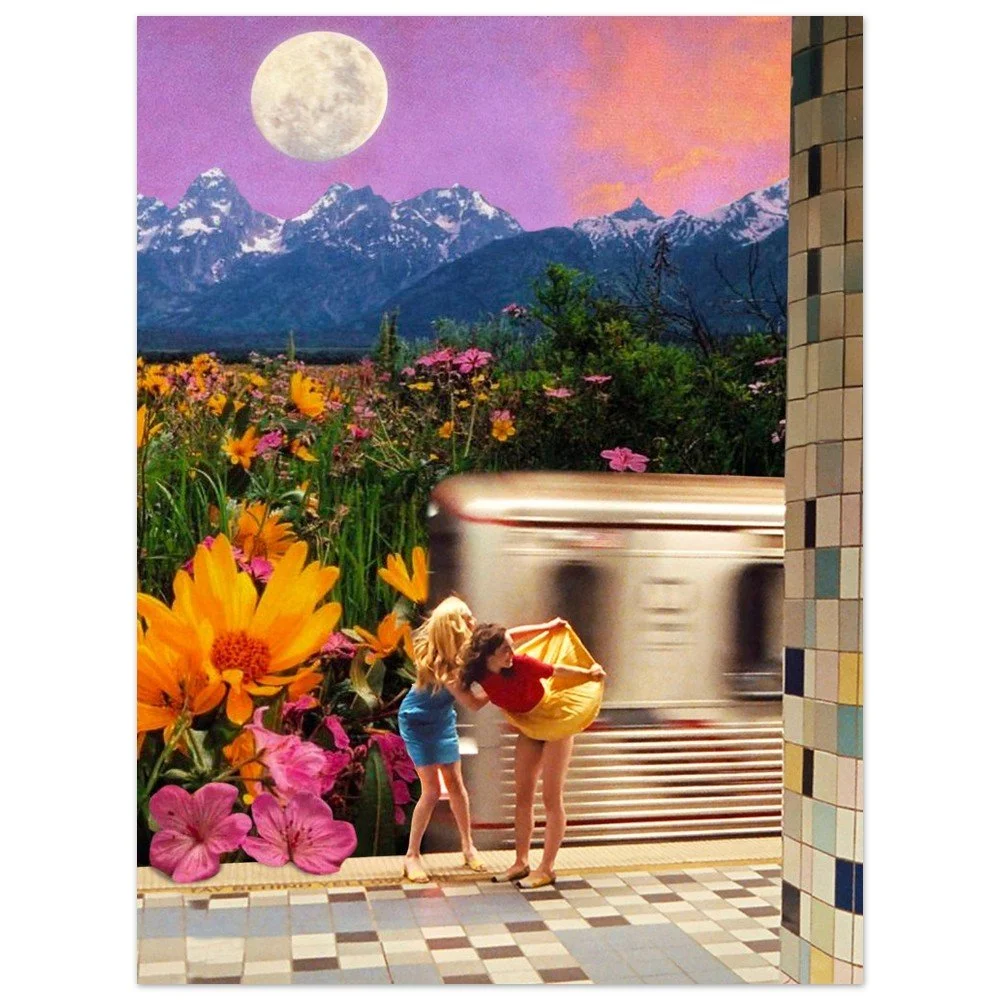 tmp-154-SMuuqyqgUpBY