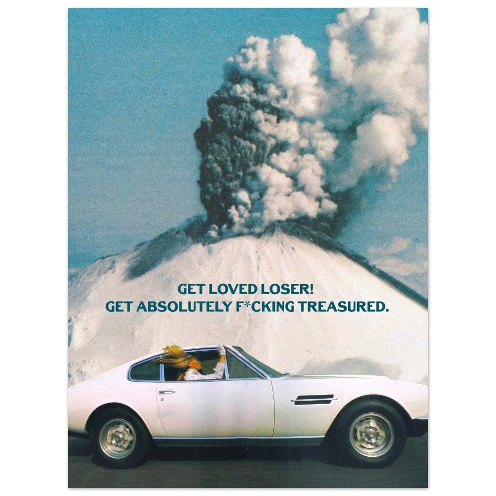 tmp-158-z0Ov3qED07Is