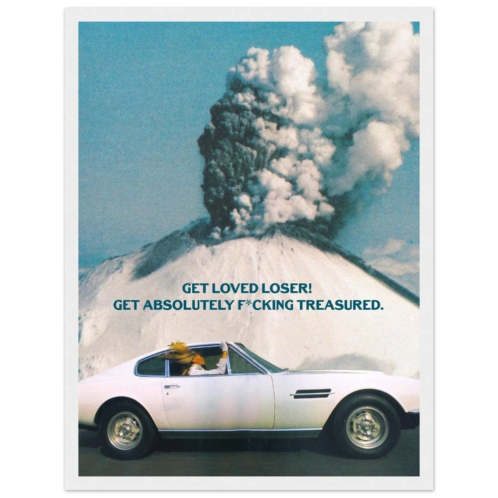 tmp-166-C4Xb26OsukeF