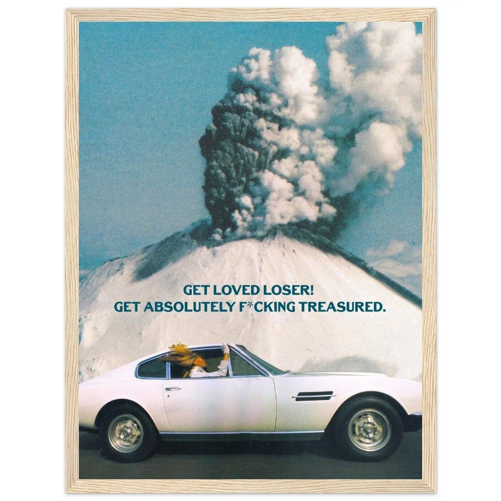 tmp-166-xK7x33HH0Gr7