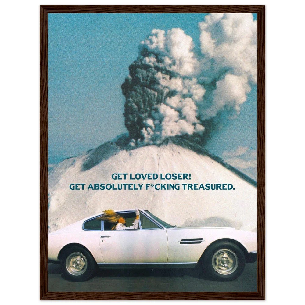 tmp-166-zGPkINap1Elt