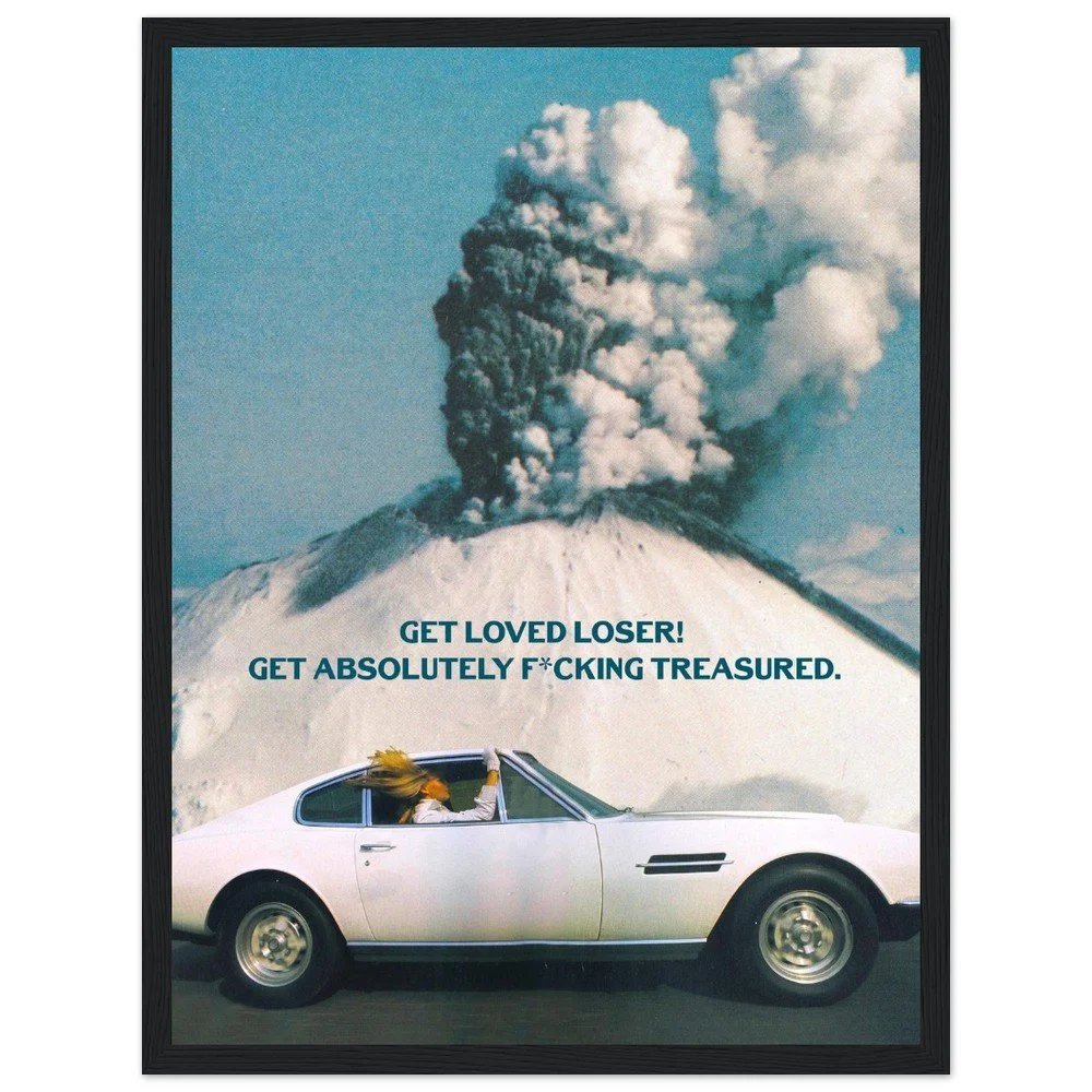 tmp-166-Y9RiUdLjZnZ5