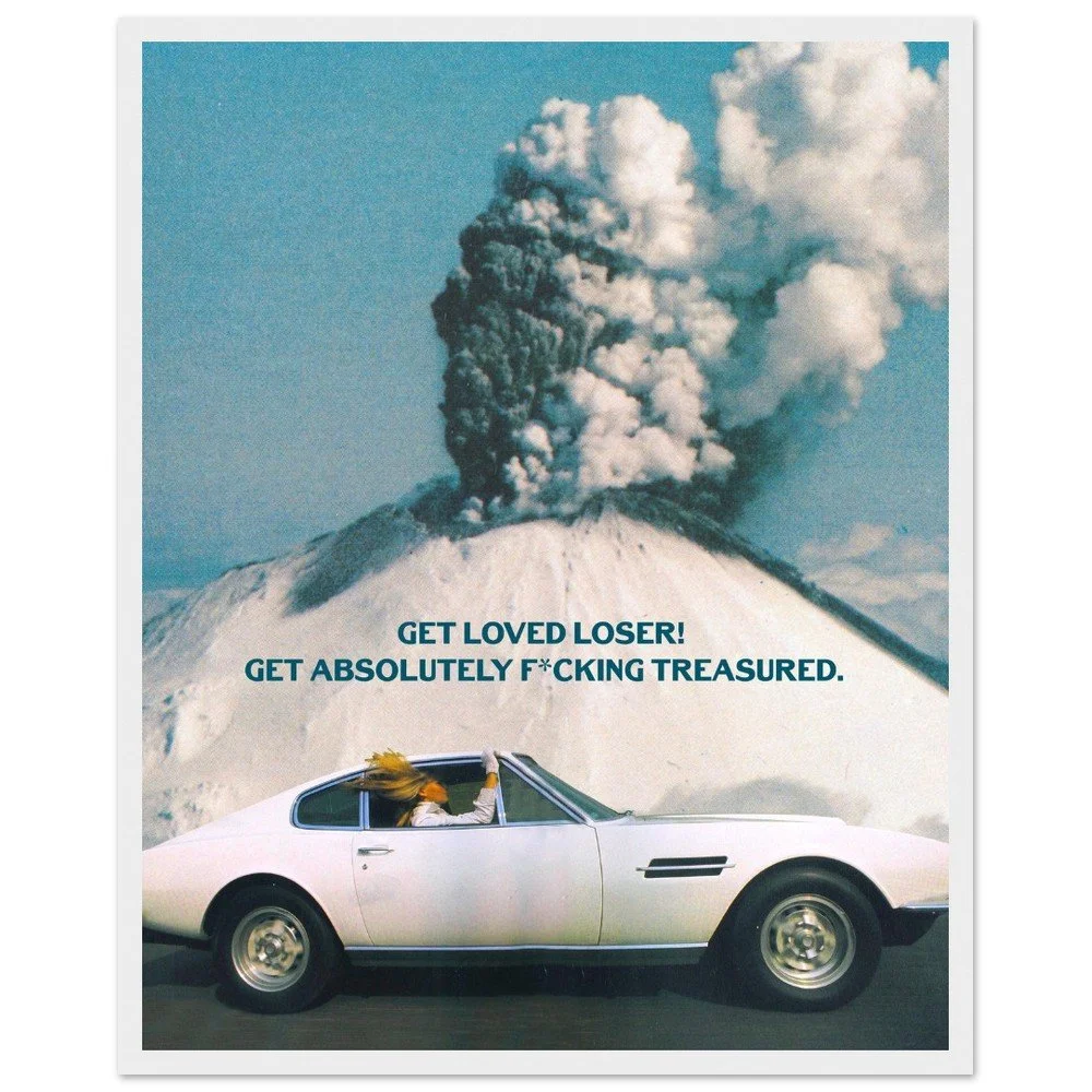 tmp-166-s8w9Bvc1ab0Y