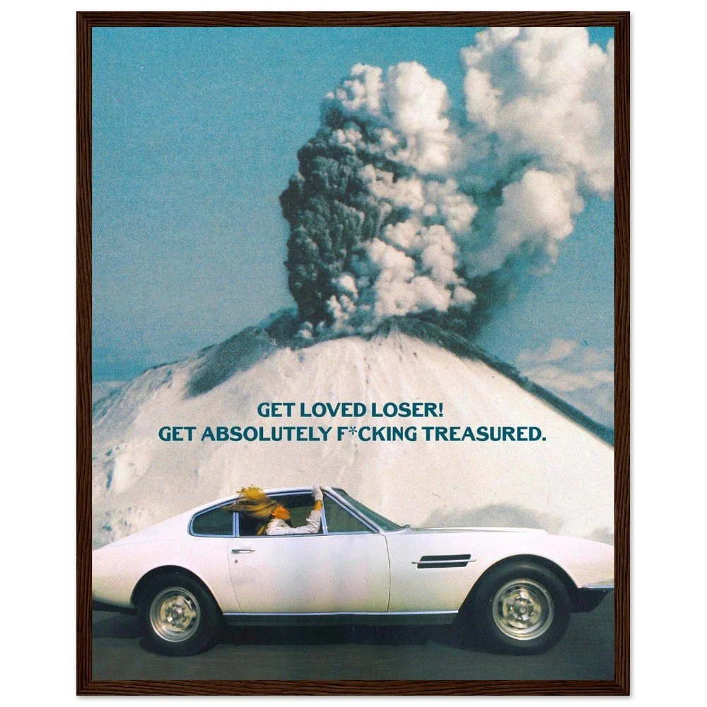 tmp-166-MPswFUhkzqus