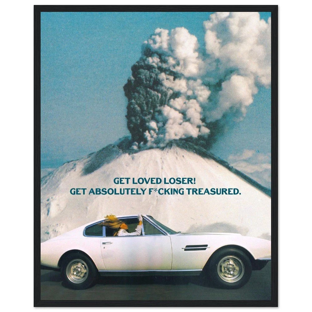 tmp-166-OFRpeYvHBqJn