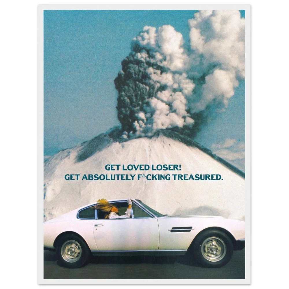 tmp-166-4YsUVKzgKyE0