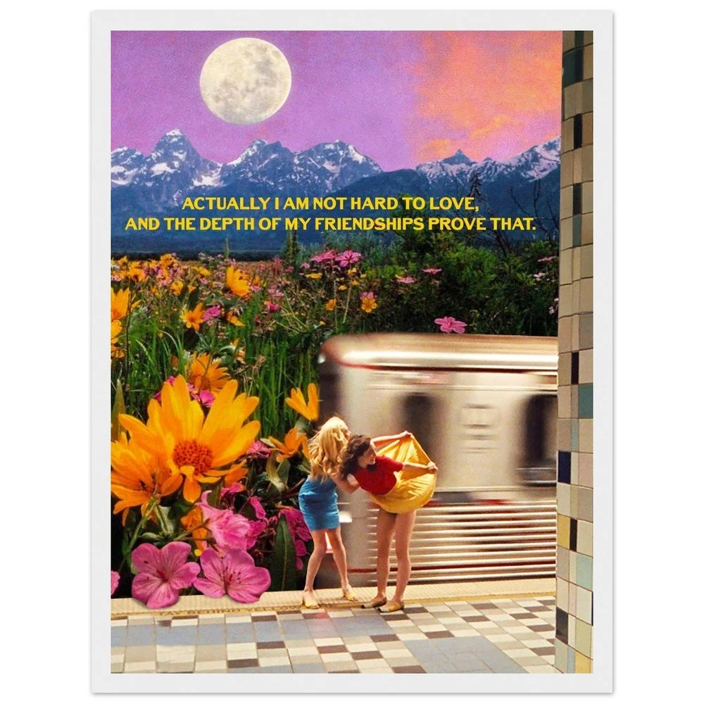 tmp-1259-d6JEjpAa8dJ4