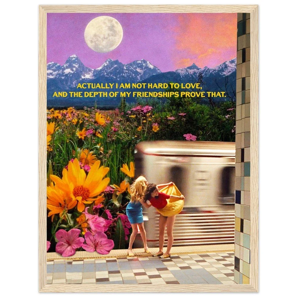 tmp-1259-ojrU7cshpEbv