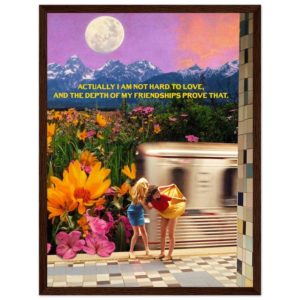 tmp-1259-NrzoZJjDw7yu