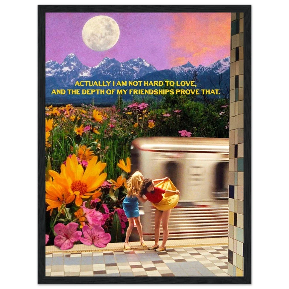 tmp-1259-NNz0CC94Yb8G