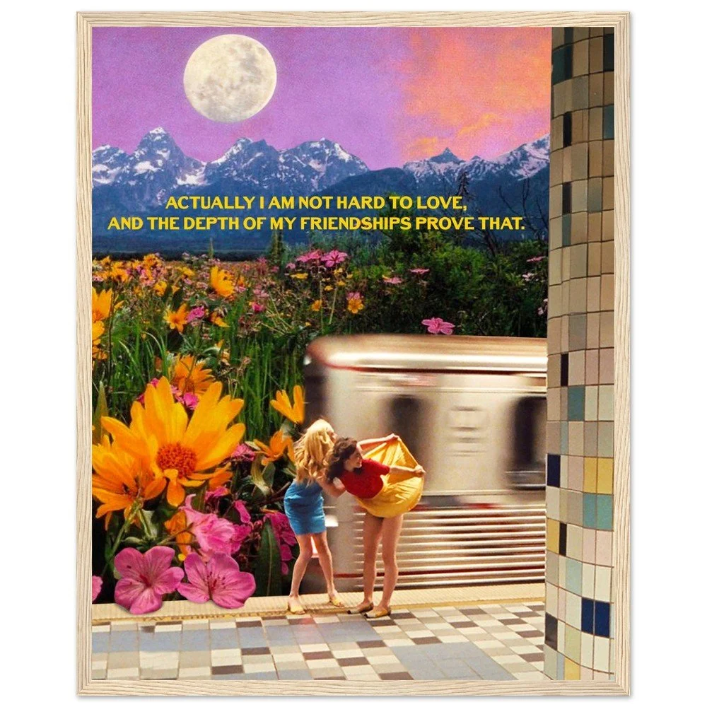 tmp-1259-R8shLDry1j5t