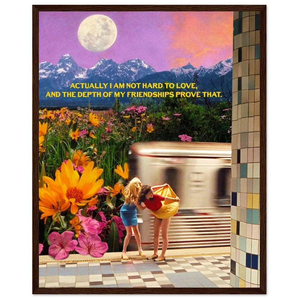 tmp-1259-DhRf78wjfBx0