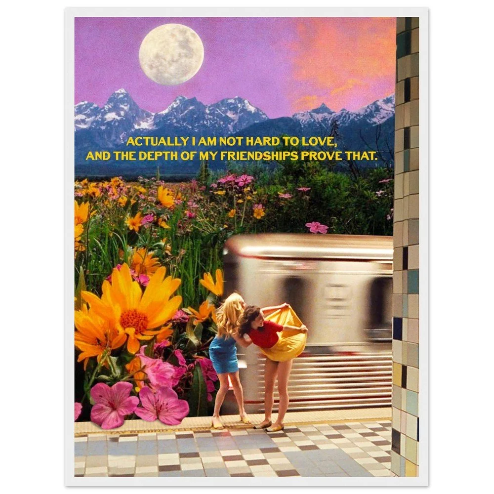 tmp-1259-mEdGcX16aU72