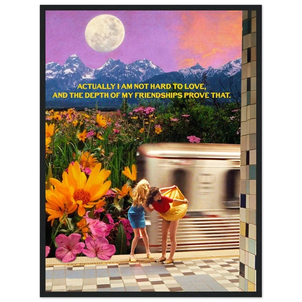 tmp-1259-jXtYqutarU35