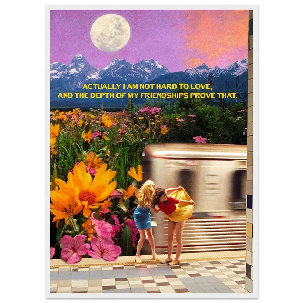 tmp-1259-K3Mec1Zrmaua