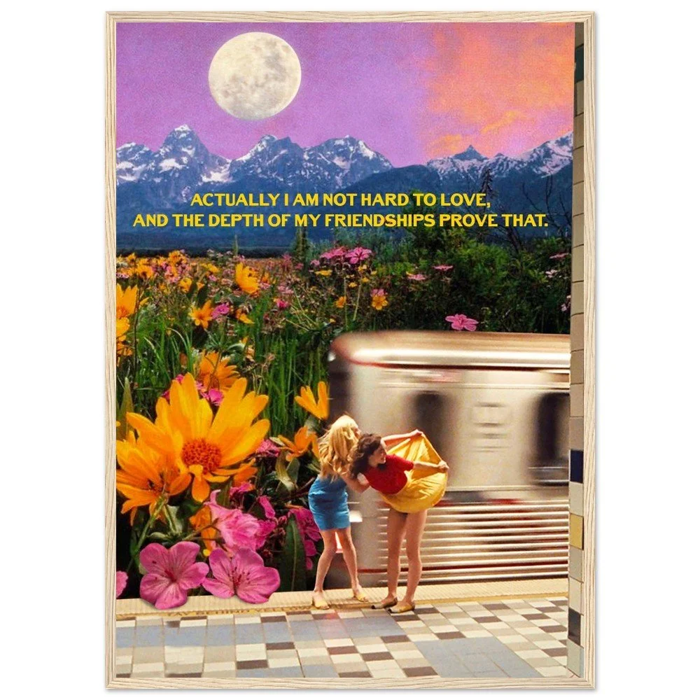 tmp-1259-ctC4QfFABmKP