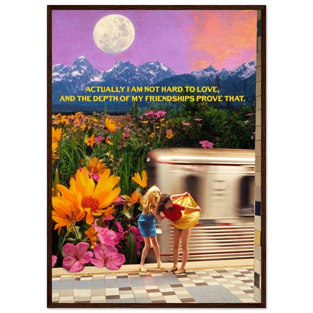 tmp-1259-D3by8RxqUXCJ