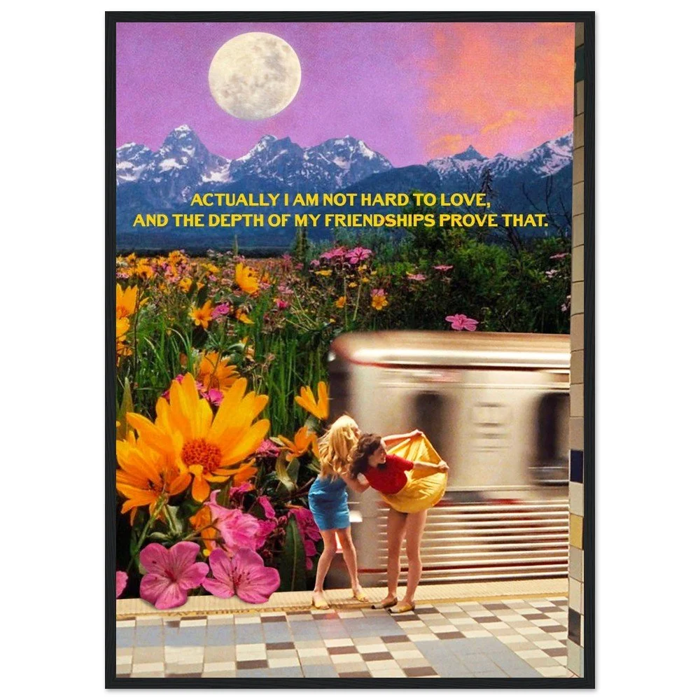 tmp-1259-iFqq1fyJxG2k