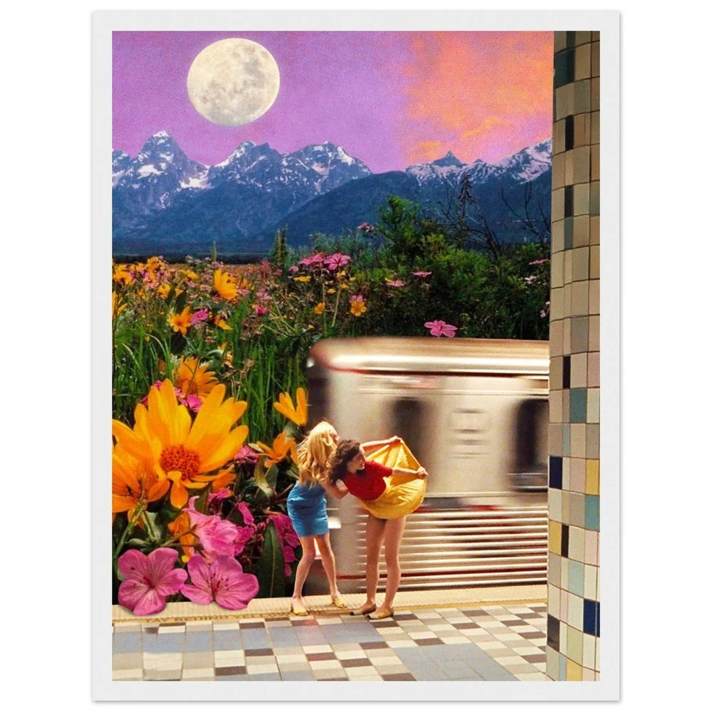 tmp-1259-odRBrVzZ8qnt