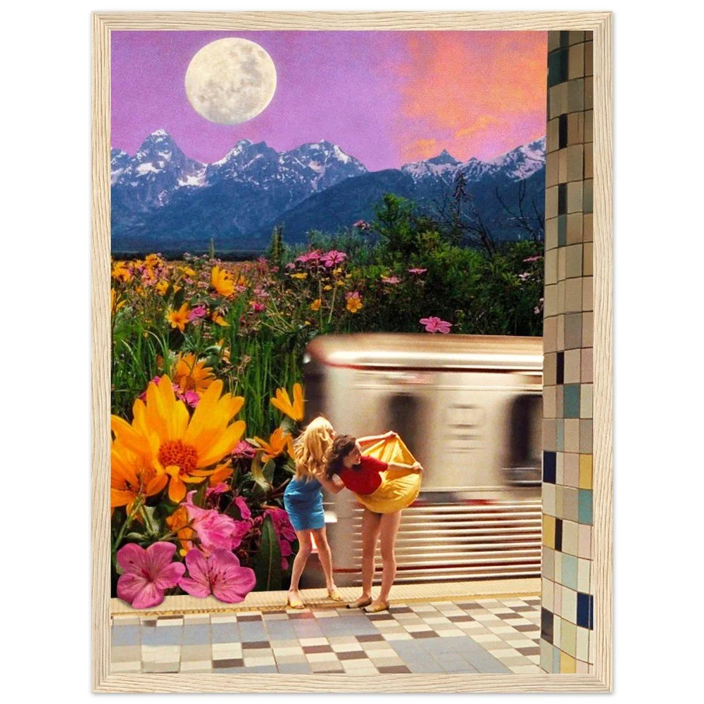 tmp-1259-sQvuAEjxveyN