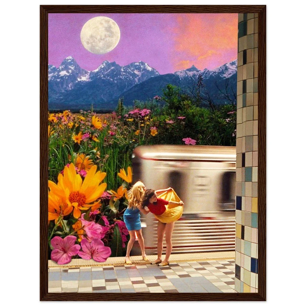 tmp-1259-RwJ02ZXbJ3XW