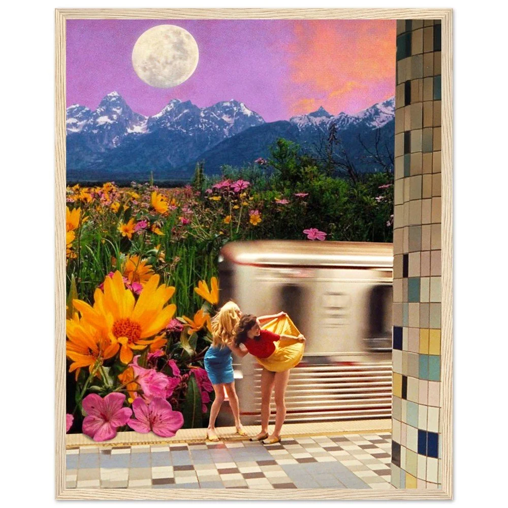 tmp-1259-ayZOjMhtWiuB