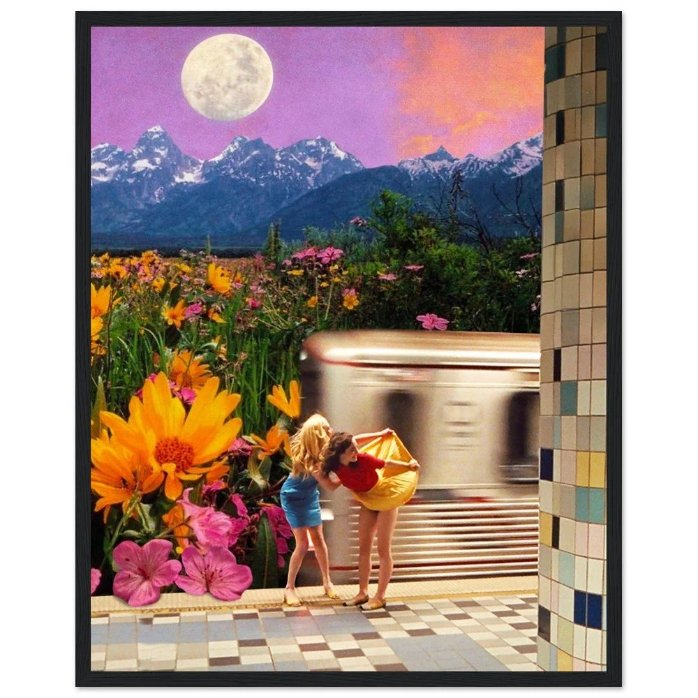 tmp-1259-tPjYFIRU1glK