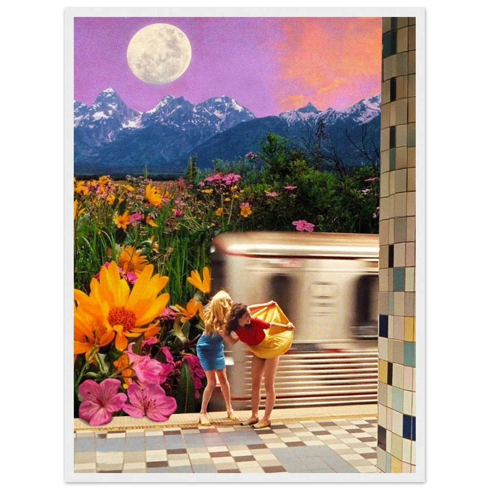 tmp-1259-C4Sueb3PZbCs