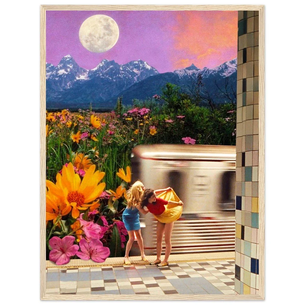 tmp-1259-YSeqgIIrKx4f