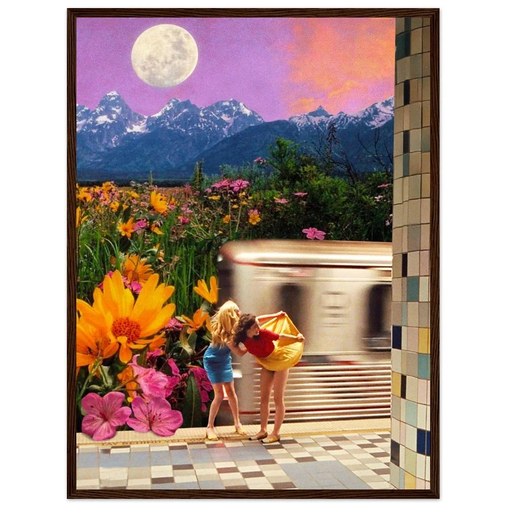 tmp-1259-nZiBUAY6WUM5