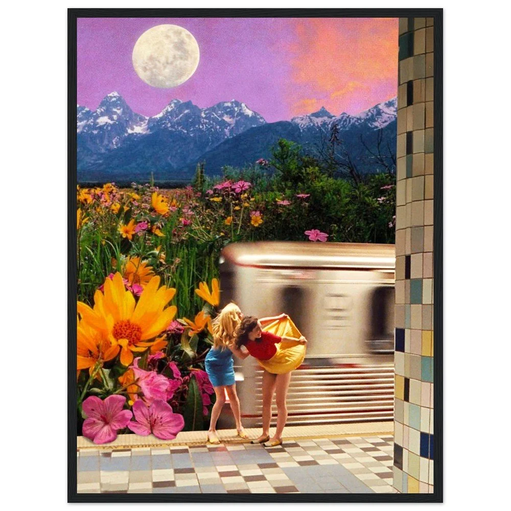 tmp-1259-QM6ue4efTGm4