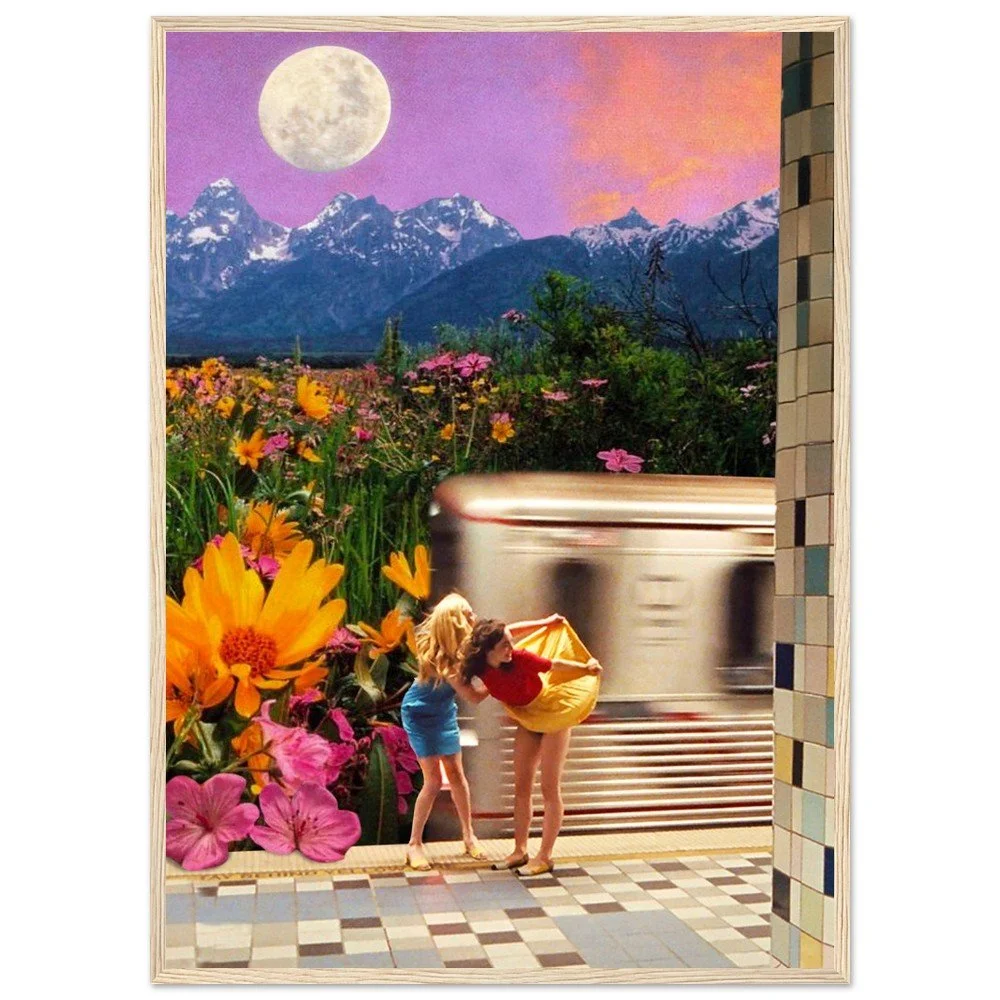 tmp-1259-TTHkd734Su0b