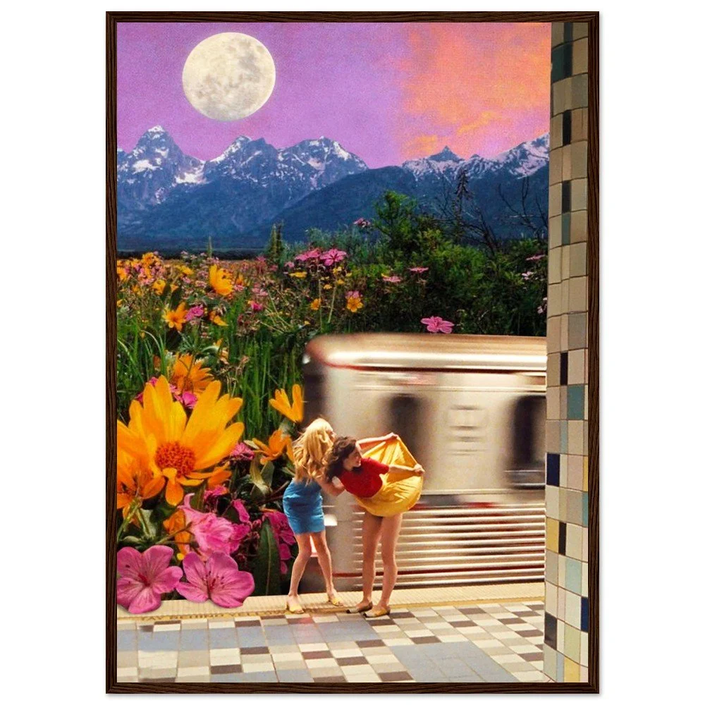 tmp-1259-8WiPjC8woOeP