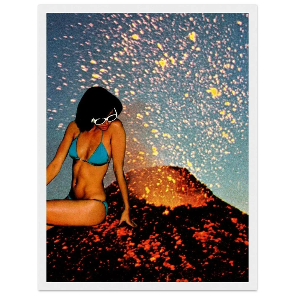 tmp-159-vn2OrdIOUw2l