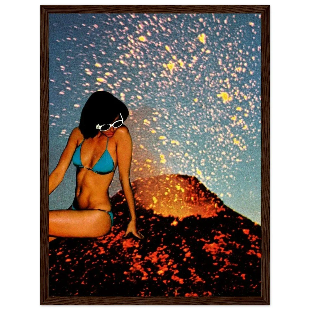 tmp-159-gzwAMmp0v6LJ